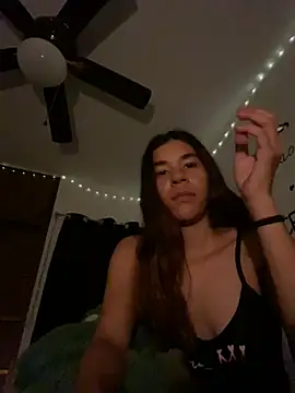 roc i online show from March 24, 2026, 5:07 am