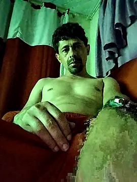 superred22 online show from April 9, 2026, 2:13 am