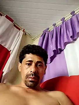 superred22 online show from April 1, 2026, 2:35 am