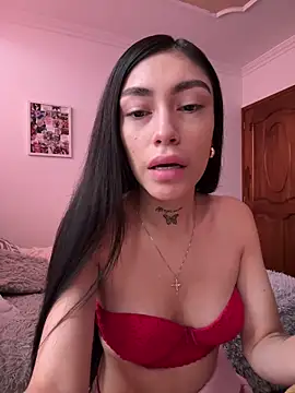 Snapshot of Bonny_Eva chatting on April 23, 2026, 4:52 pm Bonny Eva online show from April 23, 2026, 4:52 pm