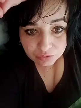 Snapshot of sara222619 chatting on March 19, 2026, 1:44 pm sara222619 online show from March 19, 2026, 1:44 pm