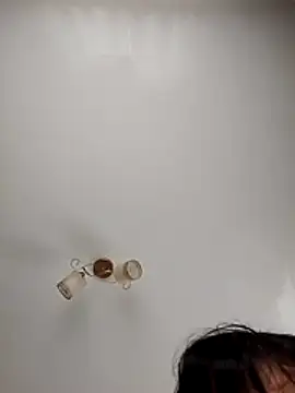 Snapshot of sara222619 chatting on February 14, 2026, 1:00 pm sara222619 online show from February 14, 2026, 1:00 pm