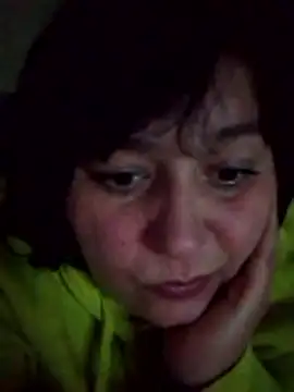 Snapshot of sara222619 chatting on February 1, 2026, 4:27 pm sara222619 online show from February 1, 2026, 4:27 pm