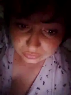 Snapshot of sara222619 chatting on April 15, 2026, 7:58 pm sara222619 online show from April 15, 2026, 7:58 pm