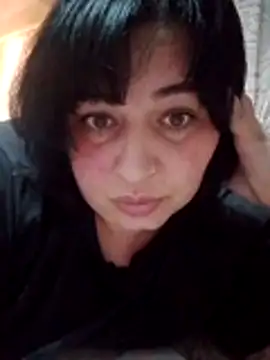 Snapshot of sara222619 chatting on February 7, 2026, 6:49 pm sara222619 online show from February 7, 2026, 6:49 pm