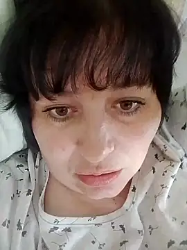 Snapshot of sara222619 chatting on April 15, 2026, 12:42 pm sara222619 online show from April 15, 2026, 12:42 pm