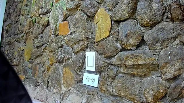 Dahliablack online show from March 29, 2026, 1:02 pm