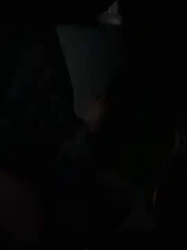 Alana obsessionn online show from February 22, 2026, 3:31 am