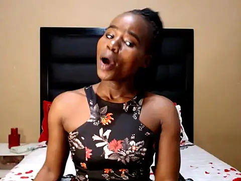 AppleAsss online show from February 14, 2026, 8:42 pm