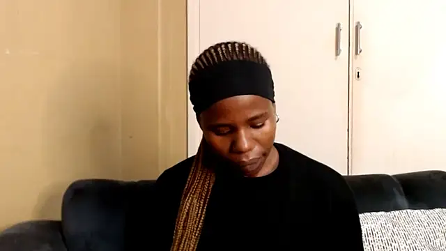 Snapshot of AppleAsss chatting on May 23, 2026, 9:25 pm AppleAsss online show from May 23, 2026, 9:25 pm