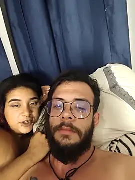 jonyboypriv online show from March 2, 2026, 5:08 am