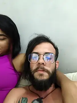 jonyboypriv online show from March 3, 2026, 3:57 am