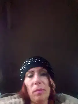 Snapshot of Paradice7 chatting on March 15, 2026, 12:50 am Paradice7 online show from March 15, 2026, 12:50 am