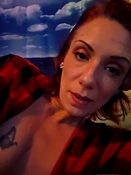 Snapshot of Paradice7 chatting on March 16, 2026, 4:53 am Paradice7 online show from March 16, 2026, 4:53 am