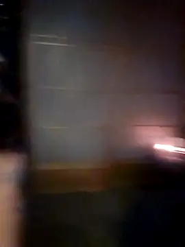 Snapshot of Paradice7 chatting on April 10, 2026, 4:52 am Paradice7 online show from April 10, 2026, 4:52 am