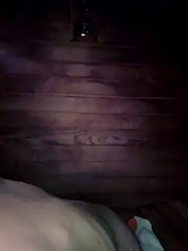 Snapshot of Paradice7 chatting on April 11, 2026, 5:48 am Paradice7 online show from April 11, 2026, 5:48 am