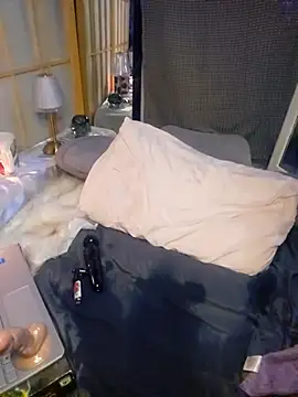 Snapshot of Paradice7 chatting on April 13, 2026, 6:28 am Paradice7 online show from April 13, 2026, 6:28 am