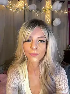 Snapshot of Olivia-Brooks chatting on February 22, 2026, 9:05 pm Olivia-Brooks online show from February 22, 2026, 9:05 pm