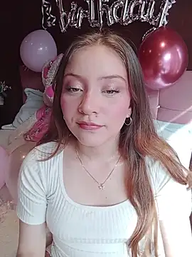 MimiSoftie online show from March 31, 2026, 8:55 pm