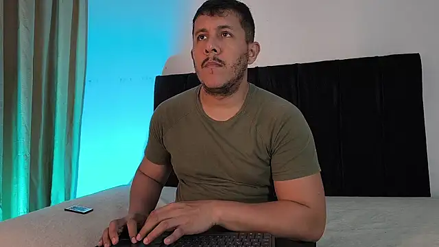 Snapshot of FuckPovHardcoresex chatting on February 4, 2026, 6:47 pm FuckPovHardcoresex online show from February 4, 2026, 6:47 pm