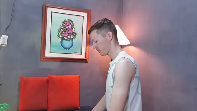 FuckPovHardcoresex online show from May 14, 2026, 2:03 pm
