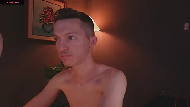 FuckPovHardcoresex online show from May 6, 2026, 2:54 pm
