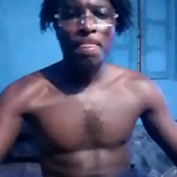 Snapshot of Thebest0057 chatting on February 20, 2026, 5:59 pm Thebest0057 online show from February 20, 2026, 5:59 pm