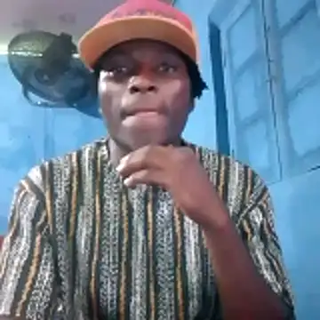 Snapshot of Thebest0057 chatting on February 18, 2026, 9:11 pm Thebest0057 online show from February 18, 2026, 9:11 pm