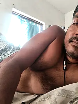 Bengal Tiger420 online show from May 27, 2026, 12:56 pm