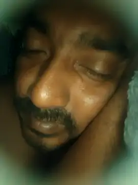 Bengal Tiger420 online show from May 15, 2026, 5:33 pm