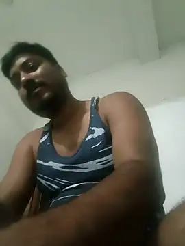 Bengal Tiger420 online show from May 4, 2026, 5:49 pm