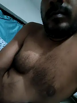 Bengal Tiger420 online show from May 7, 2026, 2:42 pm