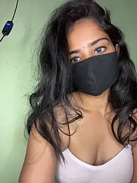 harshali 2012 online show from April 12, 2026, 8:28 am