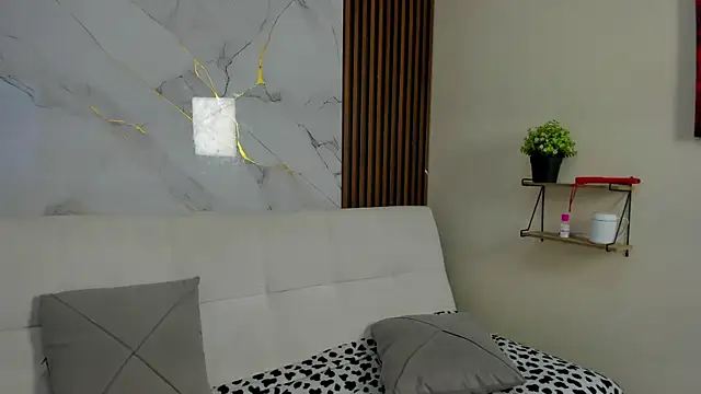 Sally Black online show from April 7, 2026, 1:46 pm