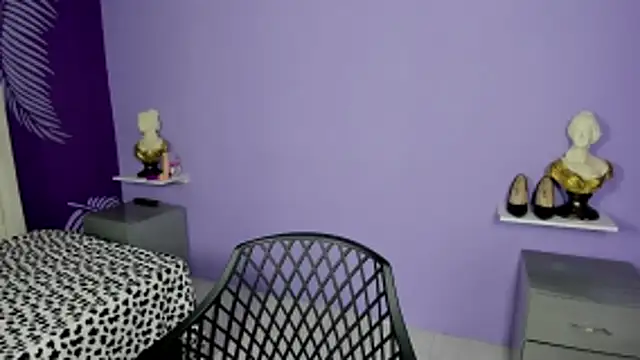 Sally Black online show from March 10, 2026, 12:53 pm