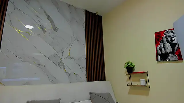 Sally Black online show from March 26, 2026, 12:58 pm