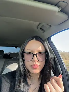 Snapshot of lorry6 chatting on March 6, 2026, 9:04 am lorry6 online show from March 6, 2026, 9:04 am