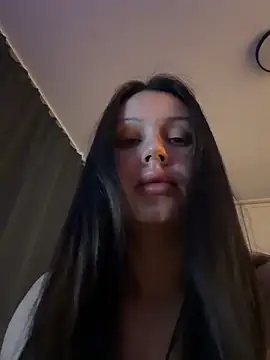 Snapshot of lorry6 chatting on March 9, 2026, 9:13 am lorry6 online show from March 9, 2026, 9:13 am