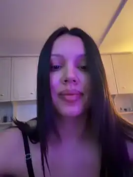 Snapshot of lorry6 chatting on March 30, 2026, 7:32 am lorry6 online show from March 30, 2026, 7:32 am