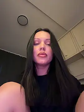 Snapshot of lorry6 chatting on March 19, 2026, 10:04 am lorry6 online show from March 19, 2026, 10:04 am