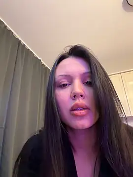 Snapshot of lorry6 chatting on March 26, 2026, 8:23 am lorry6 online show from March 26, 2026, 8:23 am