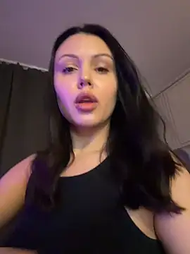 Snapshot of lorry6 chatting on March 23, 2026, 9:53 am lorry6 online show from March 23, 2026, 9:53 am