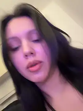 Snapshot of lorry6 chatting on March 20, 2026, 8:37 am lorry6 online show from March 20, 2026, 8:37 am