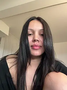 Snapshot of lorry6 chatting on April 1, 2026, 9:01 pm lorry6 online show from April 1, 2026, 9:01 pm