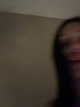 Snapshot of lorry6 chatting on April 5, 2026, 11:33 pm lorry6 online show from April 5, 2026, 11:33 pm