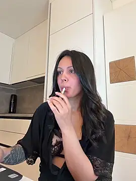 Snapshot of lorry6 chatting on March 10, 2026, 8:29 am lorry6 online show from March 10, 2026, 8:29 am