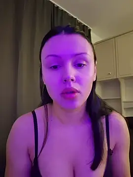 Snapshot of lorry6 chatting on March 18, 2026, 7:55 am lorry6 online show from March 18, 2026, 7:55 am