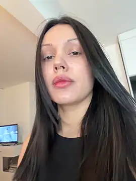 Snapshot of lorry6 chatting on March 16, 2026, 8:51 am lorry6 online show from March 16, 2026, 8:51 am