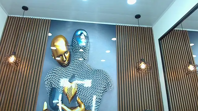 Snapshot of TonnyMarck chatting on April 9, 2026, 3:18 pm TonnyMarck online show from April 9, 2026, 3:18 pm