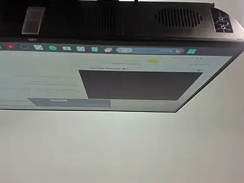 Kiaraasm online show from March 16, 2026, 9:06 pm